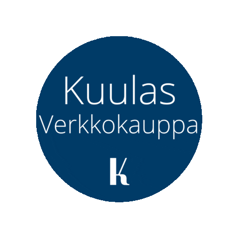 hoitolakuulas Sticker
