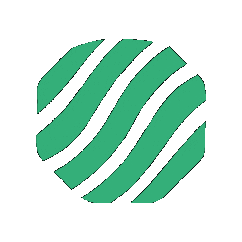 mellowdesigns Sticker