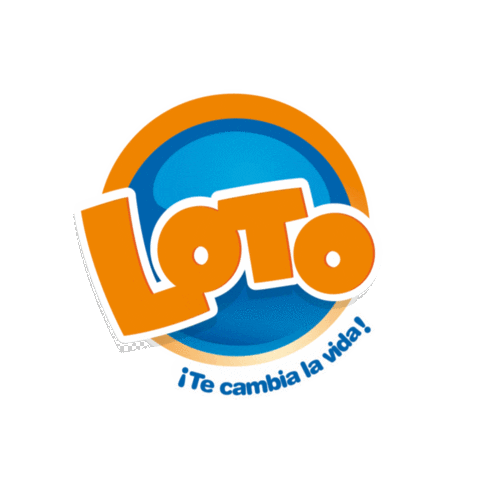 Lotelhsa Sticker by Loto Honduras