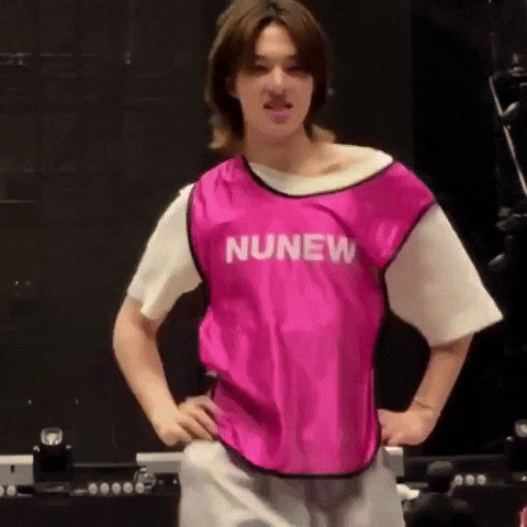 Walking Away Goodbye GIF