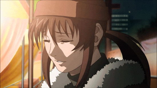 Featured image of post Anime Boy Wink Gif Just click the download button and the gif from the and cow boy wink collection will be downloaded to your device