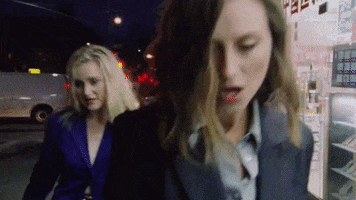 Music Video Dancing GIF by Aly & AJ