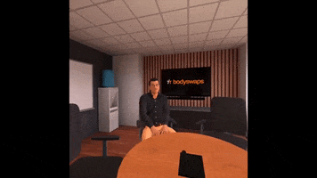 Animated GIF