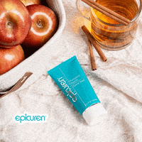 Beauty Skincare GIF by Epicuren Discovery