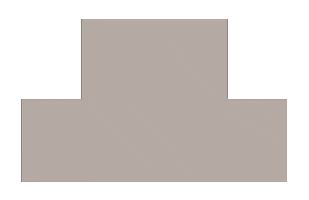six-figs Sticker