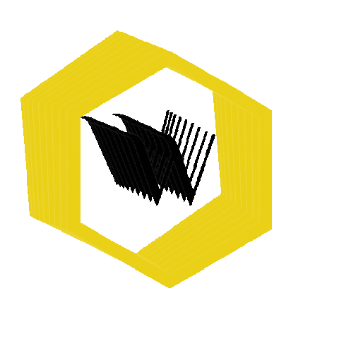 Webschoen.de Sticker