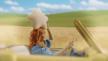 Pang GIF by kyarypamyupamyu