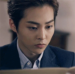 exo