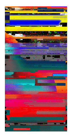 https://media1.giphy.com/media/EXYmhUdwgT8osYeNWZ/giphy.gif