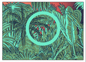 Les Fils du Facteur GIF