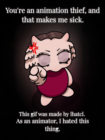 Hatc GIF