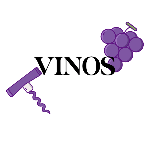 Bodegas Ostatu Sticker