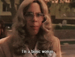 Freaks And Geeks Lol GIF