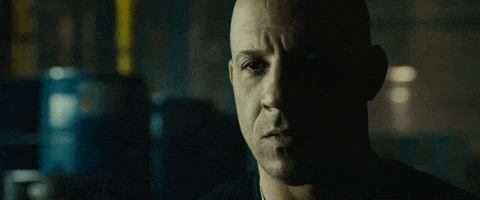 Fast And Furious Dom GIF by The Fast Saga