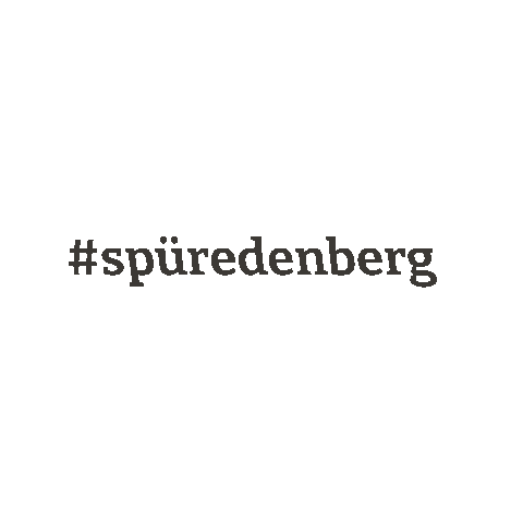 Erzberg Adventure Days Sticker