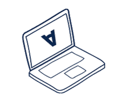 Movie Streaming Sticker by Salto France