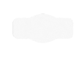 Hansaplast Sticker