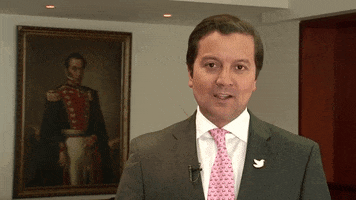 denotelopuedocreer mintic david luna GIF