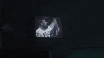 Hilltop Hoods Six60 GIF by Island Records Australia