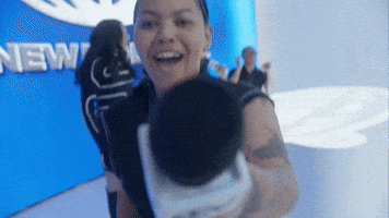 Lol GIF by TELFARGLOBAL