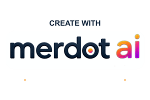 App Store Ai Sticker by Merdott