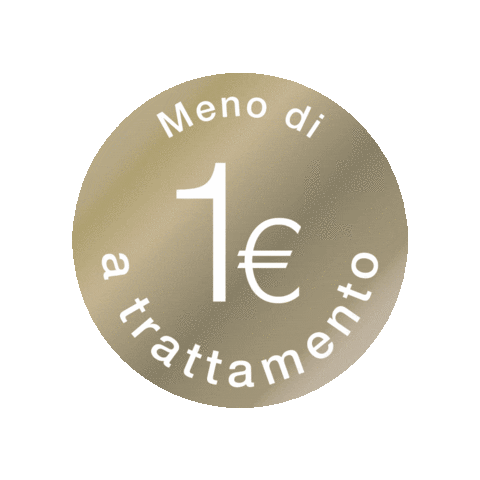 Sticker by Braun_Italy