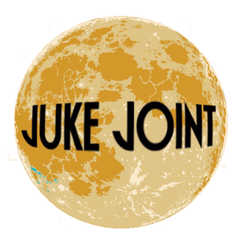 Sticker by bluesfestbyronbay