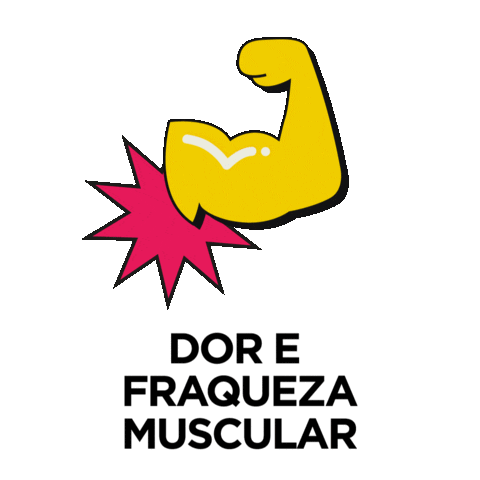 Xlh Sticker by WE ARE 424