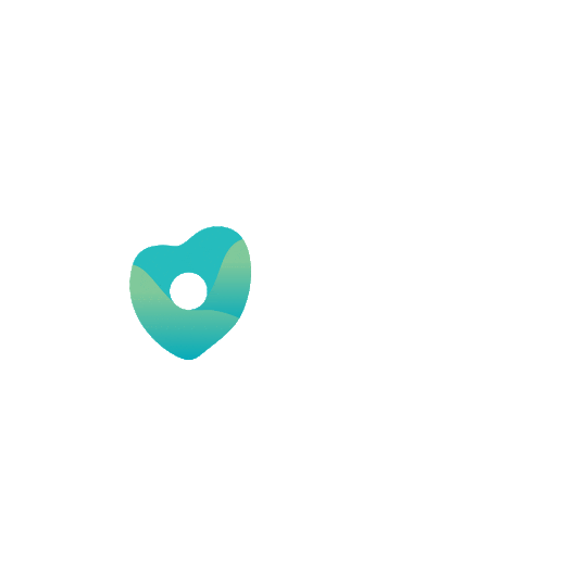 Solutudo Sticker