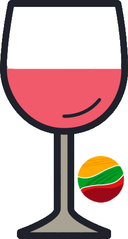 enoturista Sticker