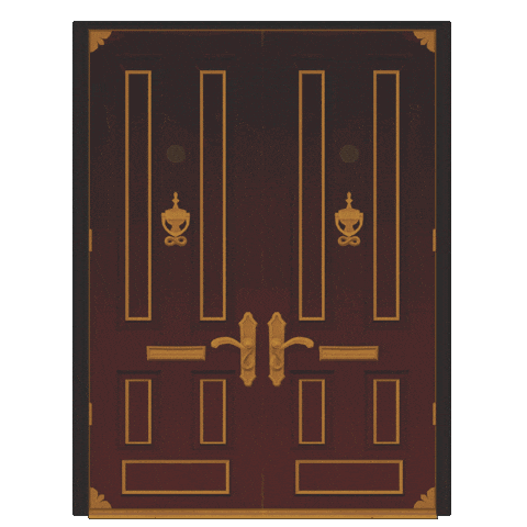 Animated Sticker