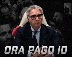 Football Calcio GIF