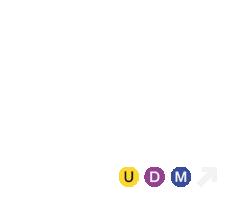 HDAC Sticker