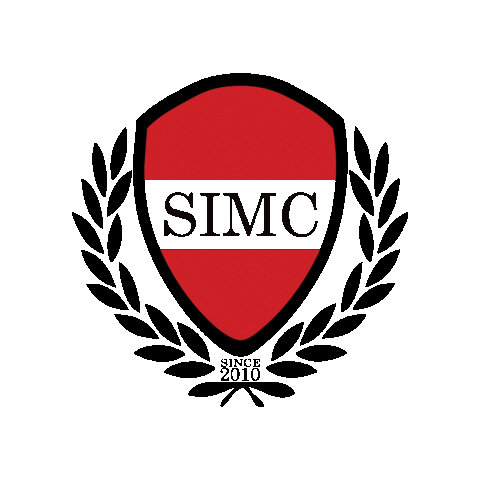 SIMConnect Sticker