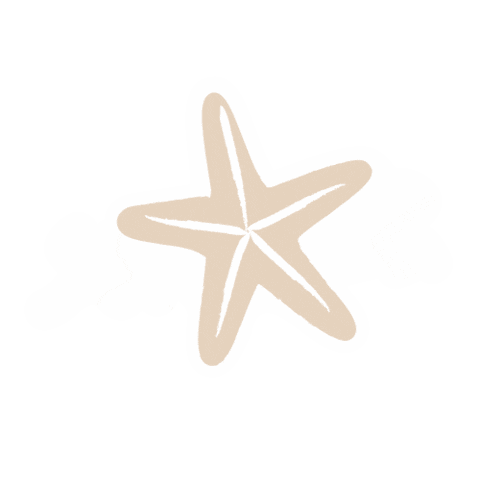Sticker by undizfamily