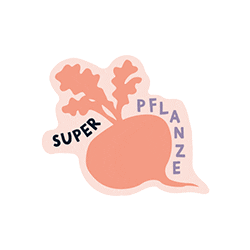PRIMOZA Sticker