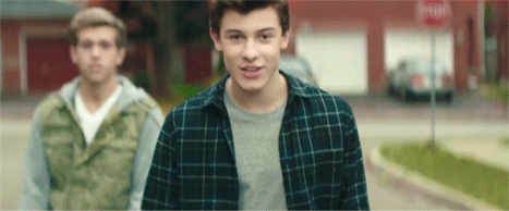 Https Encrypted Tbn0 Gstatic Com Images Q Tbn 3aand9gcsa42bwsxfk6gbijgbmhdpzi70 7tdhde8uua Usqp Cau