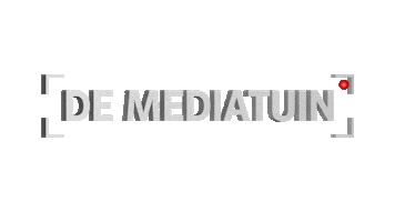 Video Sticker by Mediatuin