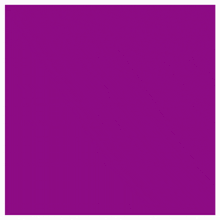 Purple GIF by Evonik