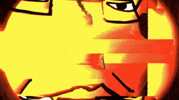 Spongebob Squarepants Soy GIF