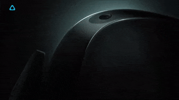 Vr GIF