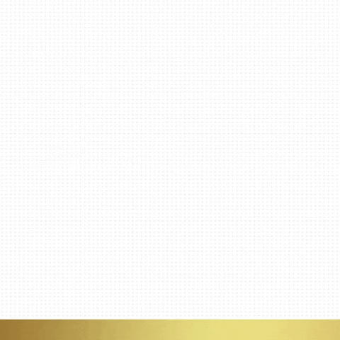 Lorandi GIF