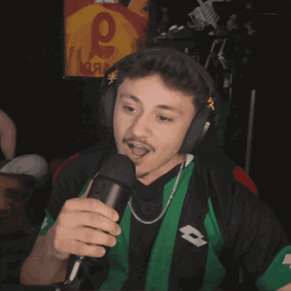 T3 GIF