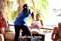 i dont understand bad girls club GIF by RealityTVGIFs