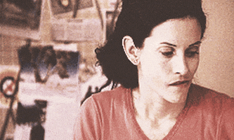 courteney cox, courtney cox, samantha crumb, the shrink is in ... - 200_s