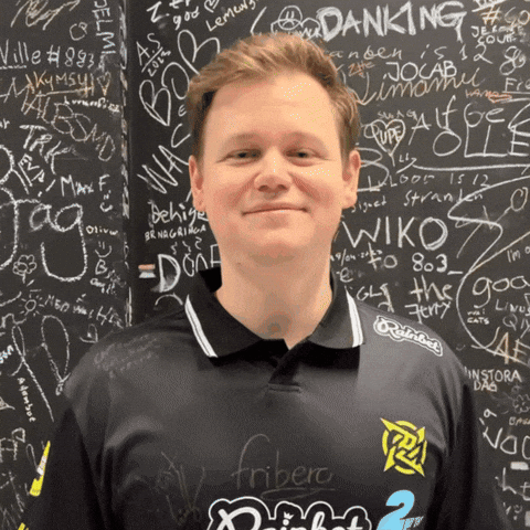 Esports Nip GIF by Ninjas In Pyjamas