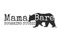 GIF by mamabaresugaring