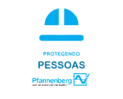 Meioambiente Equipamentos Sticker by Pfannenberg do Brasil