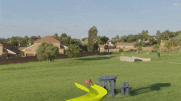 Ball Slide GIF