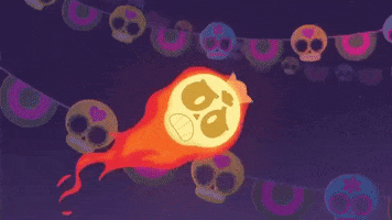 200.gif?cid=fc005b0806d075c70bb14b3c8dcaf18b7ae82ccbb013ffb5&rid=200.gif&ct=g